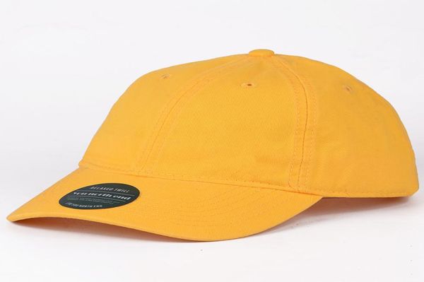 2020 new polo golf the north caps hip hop face strapback baseball caps snapback solid cotton bone european american fashion 6118130, Blue;gray
2020 new polo golf the north caps hip hop face strapback baseball caps snapback solid cotton bone european american fashion 6118130, Blue;gray