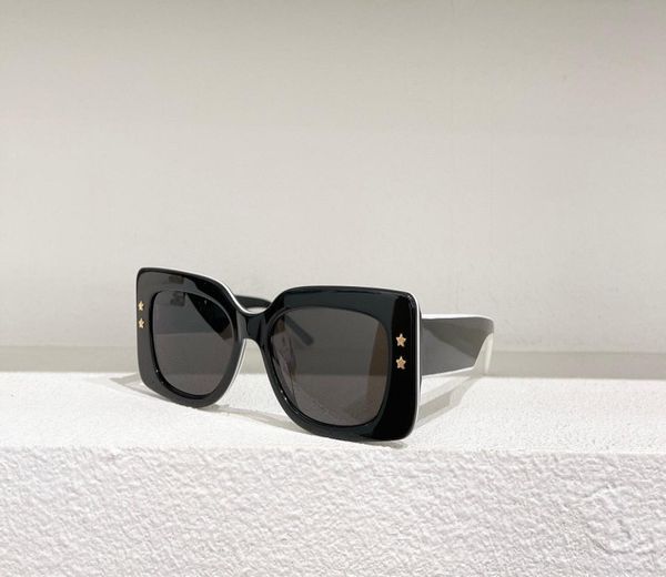 womens sunglasses for women men sun glasses mens s1u fashion style protects eyes uv400 lens with random box 6969303003, White;black
womens sunglasses for women men sun glasses mens s1u fashion style protects eyes uv400 lens with random box 6969303003, White;black