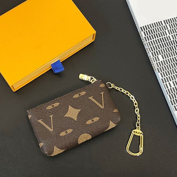 fashion coin purses card bag key case short zipper designer purse zero wallet flowers plaid letters for man woman cartoon animals wallets, Red;black
fashion coin purses card bag key case short zipper designer purse zero wallet flowers plaid letters for man woman cartoon animals wallets, Red;black
