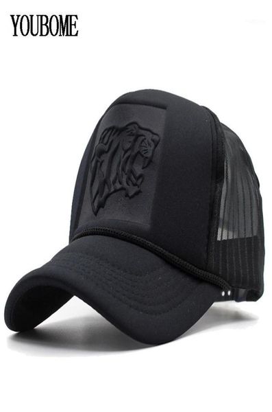 youbome baseball cap women black snapback caps men hats for men mesh summer hip hop casquette bone summer male dad cap hat14739142, Blue;gray
youbome baseball cap women black snapback caps men hats for men mesh summer hip hop casquette bone summer male dad cap hat14739142, Blue;gray