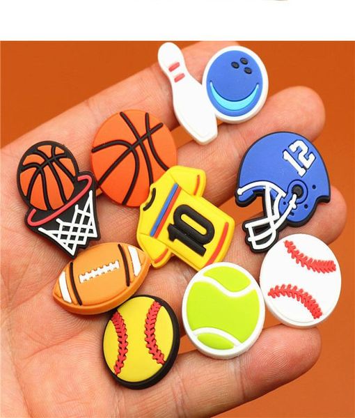 19 types of ball pvc shoe charms shoe accessories sandals decoration for sandals kids favor kawaii cute xmas gift2342506, White;pink
19 types of ball pvc shoe charms shoe accessories sandals decoration for sandals kids favor kawaii cute xmas gift2342506, White;pink