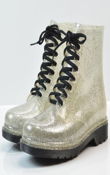 winter ladies transparent glitter rains boot martin rain boots water shoe water boots student rain boot snow snow boots work6457152, Black;red
winter ladies transparent glitter rains boot martin rain boots water shoe water boots student rain boot snow snow boots work6457152, Black;red
