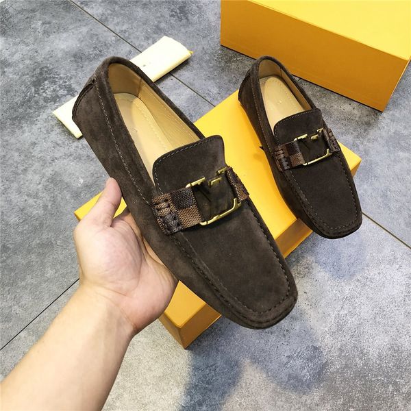 13model handmade genuine leather men casual shoes luxury brand 2023 mens designer loafers moccasins comfy breathable slip on black driving s
13model handmade genuine leather men casual shoes luxury brand 2023 mens designer loafers moccasins comfy breathable slip on black driving s