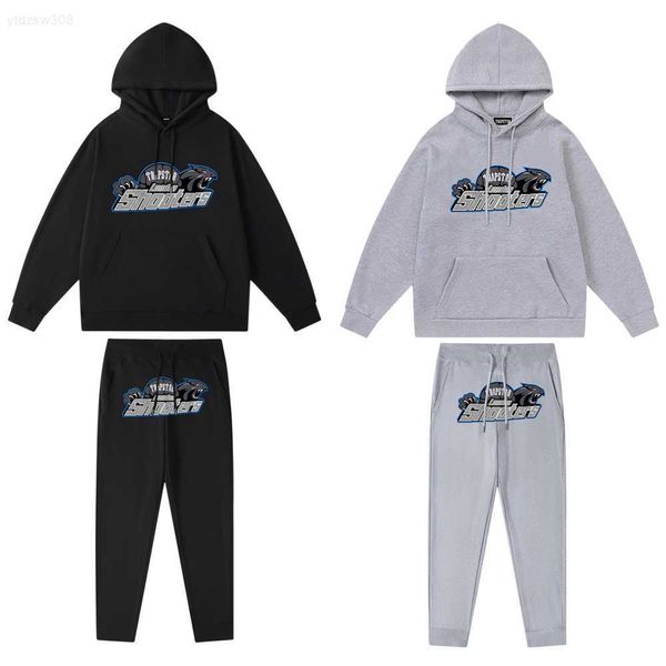 designer clothe mens jacket trapstar tracksuit mens tracksuit man designer hoodie men hoodie sportswear track suit cotton breathable clothin, Black
designer clothe mens jacket trapstar tracksuit mens tracksuit man designer hoodie men hoodie sportswear track suit cotton breathable clothin, Black