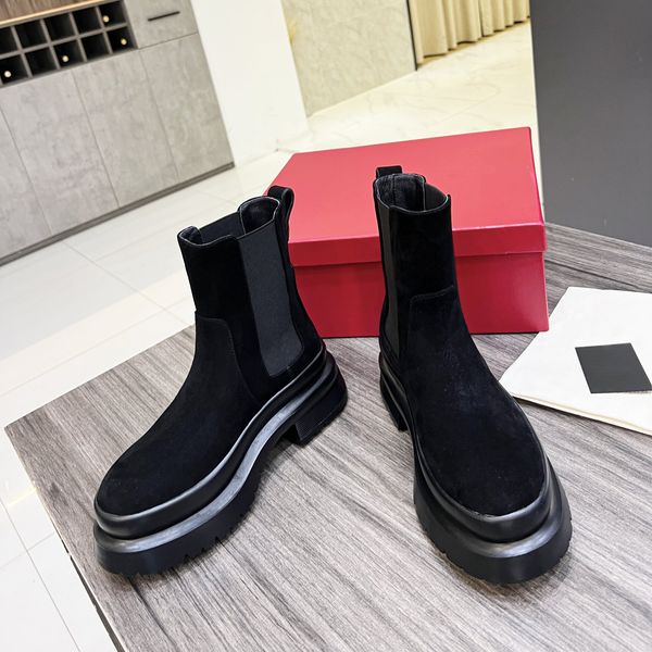 designer skis boots valentinolies fashion leather ankle boots women's winter leather booties woman nxsbh
designer skis boots valentinolies fashion leather ankle boots women's winter leather booties woman nxsbh