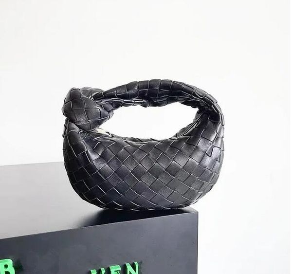 jodie hobos designer handbags weave shoulder bags womens green designers leather purse handbag tote clutch crossbody bag half moon cloud hob
jodie hobos designer handbags weave shoulder bags womens green designers leather purse handbag tote clutch crossbody bag half moon cloud hob