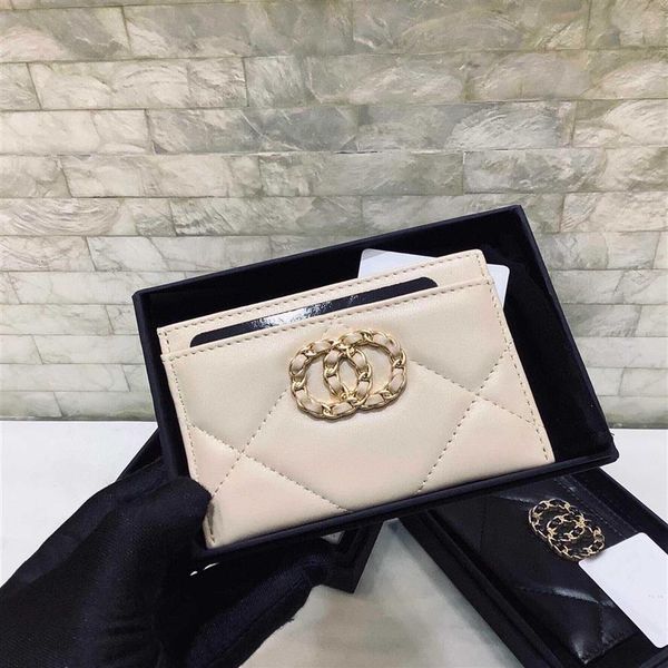 designer new change card bag lingge magnetic buckle small handbag wallet ap1167 11-7 53109324q, Red;black
designer new change card bag lingge magnetic buckle small handbag wallet ap1167 11-7 53109324q, Red;black