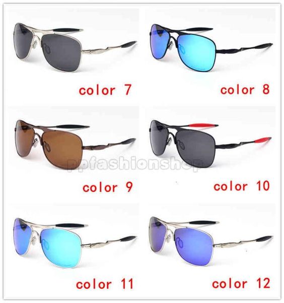 croshair polarized brand sunglasses scrub black 61mm sunglasses rubber case glasses legs new antifragment sunglasses 40607456156, White;black
croshair polarized brand sunglasses scrub black 61mm sunglasses rubber case glasses legs new antifragment sunglasses 40607456156, White;black