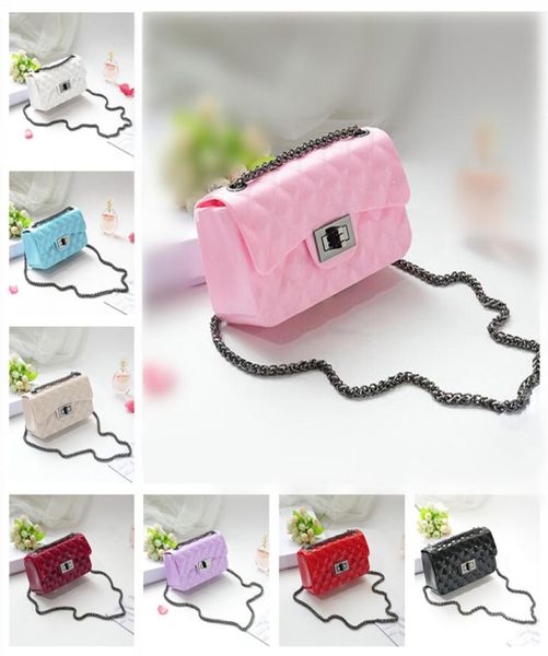 kids fashion bag shoulder new messenger women kid girl purse ck096 bags color products designer baby bag stylish jelly candy 18 co5716170
kids fashion bag shoulder new messenger women kid girl purse ck096 bags color products designer baby bag stylish jelly candy 18 co5716170