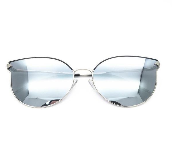 belight optical 2020 new arrival cat eye type polarized silver mirror sunglasses women retro sunglasses with case oculos7424508, White;black
belight optical 2020 new arrival cat eye type polarized silver mirror sunglasses women retro sunglasses with case oculos7424508, White;black