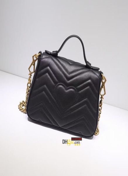 cowhide leather handbag for women shoulder bag chain purse lady fashion wave presbyopic evening messenger whole9626880
cowhide leather handbag for women shoulder bag chain purse lady fashion wave presbyopic evening messenger whole9626880