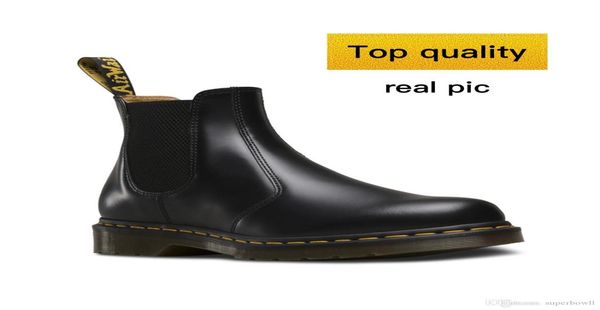 drmartins 2976 black boots for man martin 2976 man boots drmartin women boots drmartin original4346736
drmartins 2976 black boots for man martin 2976 man boots drmartin women boots drmartin original4346736