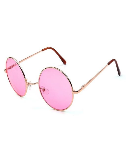 2017 new arrival fashion round sunglasses women lovely metal frame glasses glasses for women9292788, White;black
2017 new arrival fashion round sunglasses women lovely metal frame glasses glasses for women9292788, White;black