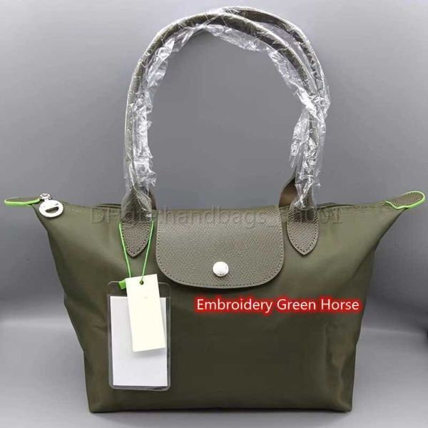 tote de off hobo bag handbag wholesale dumpling 70th sac clearance jour tasche anniversary 95% nylon embroidery bags large capacity real lea
tote de off hobo bag handbag wholesale dumpling 70th sac clearance jour tasche anniversary 95% nylon embroidery bags large capacity real lea