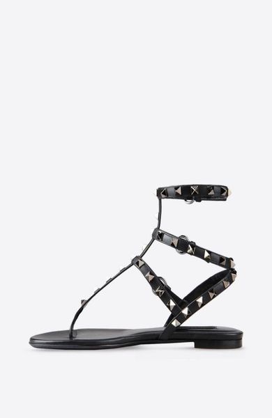 abric black grey women sandals camheightendesigner women gsandals woman leather causal shoes beach slide summer fashion flat sanda6831388
abric black grey women sandals camheightendesigner women gsandals woman leather causal shoes beach slide summer fashion flat sanda6831388