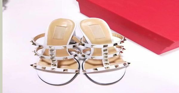 women pumps shoe slippers slides sandals dress shoes woman highed heels sandal nude fashion ankle straps rivet shoee high hee3656868, Black
women pumps shoe slippers slides sandals dress shoes woman highed heels sandal nude fashion ankle straps rivet shoee high hee3656868, Black