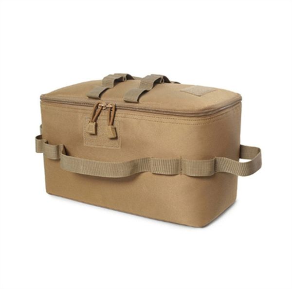 outdoor camping gas tank storage bag large capacity ground nail tool bag gas canister picnic cookware utensils kit b42
outdoor camping gas tank storage bag large capacity ground nail tool bag gas canister picnic cookware utensils kit b42