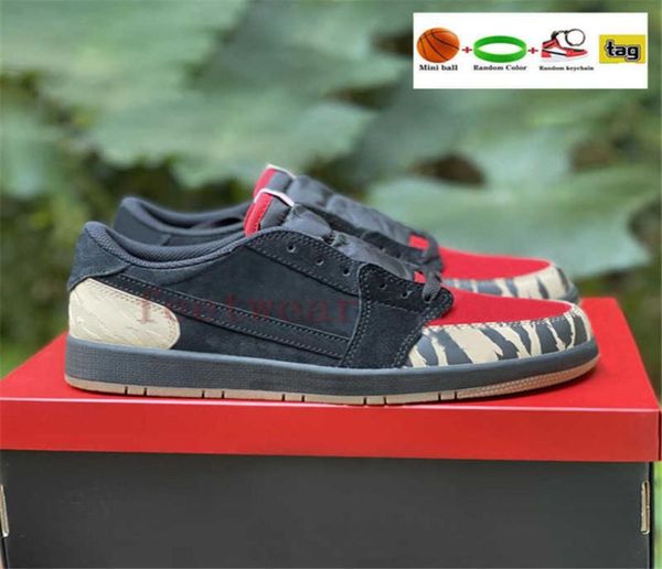 gai low 1 1s mens basketball shoes og ts black phantom light grey cactus university blue inside out cream white cardinal red lucky7539226
gai low 1 1s mens basketball shoes og ts black phantom light grey cactus university blue inside out cream white cardinal red lucky7539226