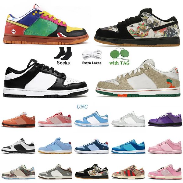 designer women jarritos casual shoes mens freddy krueger chunky panda orange lobster black white grey fog why so sad parra unc phillies trip
designer women jarritos casual shoes mens freddy krueger chunky panda orange lobster black white grey fog why so sad parra unc phillies trip