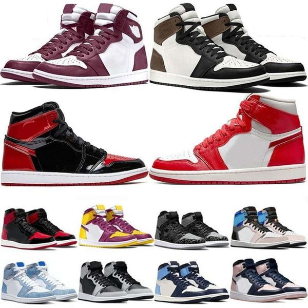 midnight 1 satin green toe varsity navy gold maize shattered light shoes volt shadow royal backboar 1s snake basketball white sport sneakers, Black
midnight 1 satin green toe varsity navy gold maize shattered light shoes volt shadow royal backboar 1s snake basketball white sport sneakers, Black