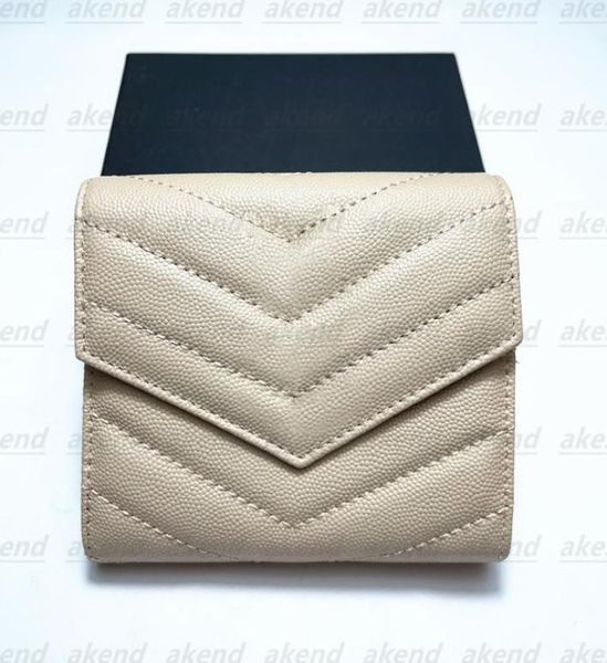 genuine leather purse card holder famous women039s handbag holders luxurys designer fashion coin lambskin hangbags 1272383, Red;black
genuine leather purse card holder famous women039s handbag holders luxurys designer fashion coin lambskin hangbags 1272383, Red;black