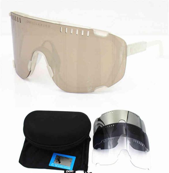 sunglasses men women polarized poc devour mountain cycling glasses uv400 mtb road bikesunglasses bicycle eyewear riding sport cili3471037, White;black
sunglasses men women polarized poc devour mountain cycling glasses uv400 mtb road bikesunglasses bicycle eyewear riding sport cili3471037, White;black