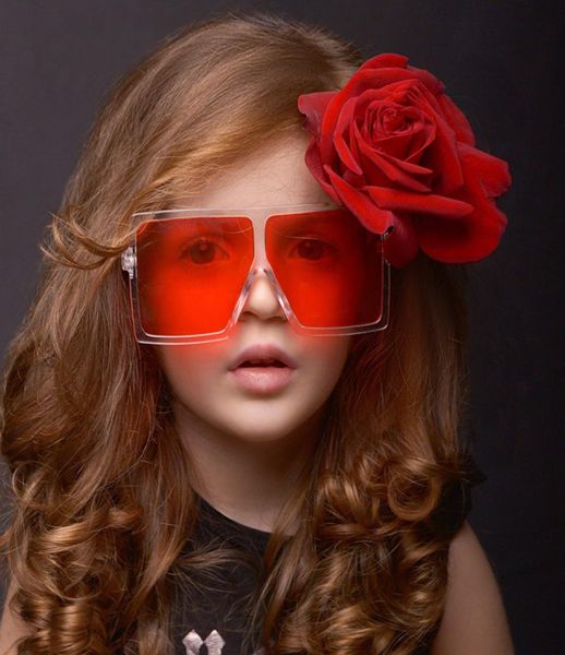 zuee square sunglasses brand sunglasses kids uv400 coating sun glasses camouflage frame goggle baby boys girls lovely sunglass7256555, White;black
zuee square sunglasses brand sunglasses kids uv400 coating sun glasses camouflage frame goggle baby boys girls lovely sunglass7256555, White;black