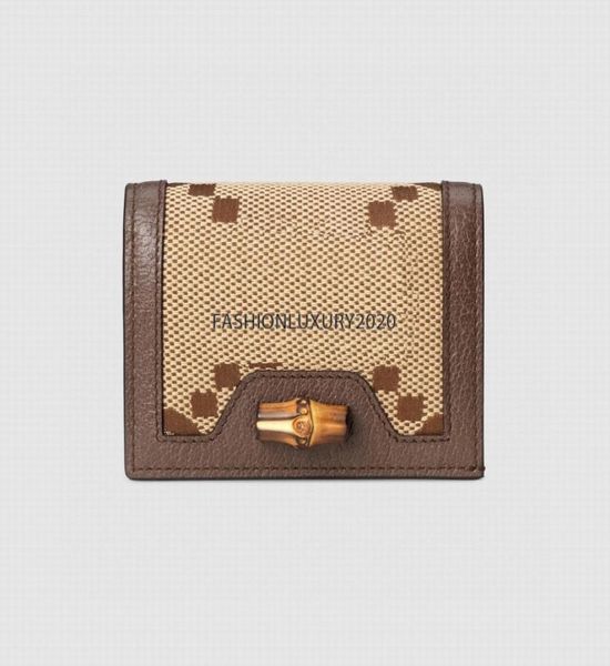 women wallet men purses folding wallets coin purse genuine leather zipper mini bag card holder passport holders5800098, Red;black
women wallet men purses folding wallets coin purse genuine leather zipper mini bag card holder passport holders5800098, Red;black