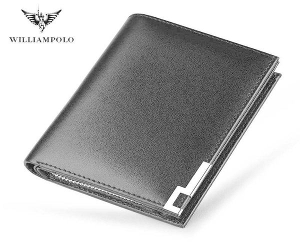 wallets williampolo business card holder wallet genuine leather mens wallett zipper pocket purse carteira man pl218 12177211422, Red;black
wallets williampolo business card holder wallet genuine leather mens wallett zipper pocket purse carteira man pl218 12177211422, Red;black