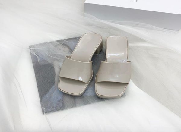 whole guliki women039s slippers fashion jelly light leather slippers summer beach shoes sandals 35419053162, Black
whole guliki women039s slippers fashion jelly light leather slippers summer beach shoes sandals 35419053162, Black