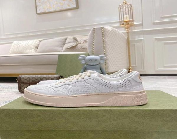 2021 spring new platform comfortable shoes women039s sneakers fashion lace up casual little white women increase vulcanize9775916
2021 spring new platform comfortable shoes women039s sneakers fashion lace up casual little white women increase vulcanize9775916