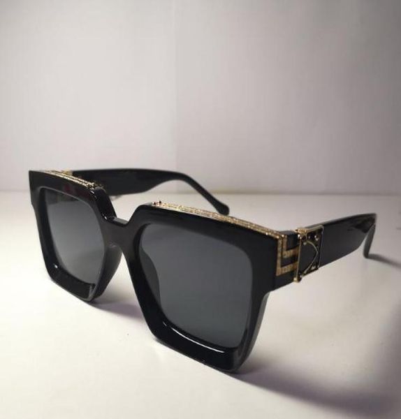 designer sunglasses luxury sunglasses fashion brand for men woman glass rectangle driving uv400 adumbral with box 96006 high quali7142448, White;black
designer sunglasses luxury sunglasses fashion brand for men woman glass rectangle driving uv400 adumbral with box 96006 high quali7142448, White;black