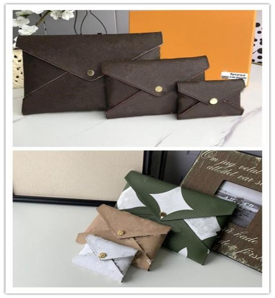 designer luxury kirigami pochette envelope pouch handbag purse m62034 size23x17cm6656235, Red;black
designer luxury kirigami pochette envelope pouch handbag purse m62034 size23x17cm6656235, Red;black