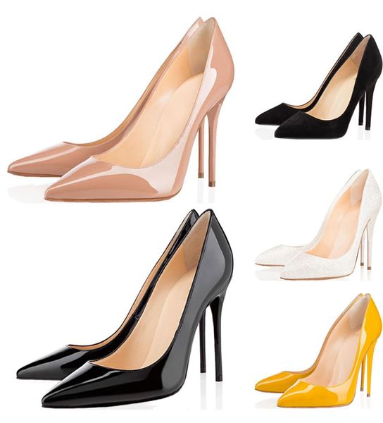 with box s brand luxury designer women shoes high heels 8cm 10cm 12cm nude black leather pointed toes pumps dress wedding 35-428326836
with box s brand luxury designer women shoes high heels 8cm 10cm 12cm nude black leather pointed toes pumps dress wedding 35-428326836