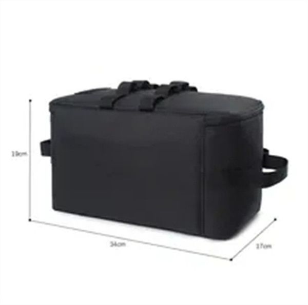 outdoor camping gas tank storage bag large capacity ground nail tool bag gas canister picnic cookware utensils kit b28
outdoor camping gas tank storage bag large capacity ground nail tool bag gas canister picnic cookware utensils kit b28