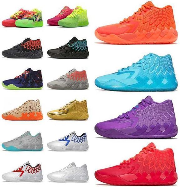 mb01 lemelo ball basketball shoes men women sneakers queen buzz city rock ridge red blast triple white galaxy purple cat sky 6642068
mb01 lemelo ball basketball shoes men women sneakers queen buzz city rock ridge red blast triple white galaxy purple cat sky 6642068