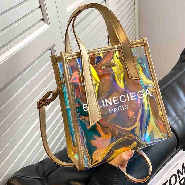 totes pvc clear shopping bag neon color handbag luxury brand designer tote bags women messenger shoulder bags stylishhandbagsstore21
totes pvc clear shopping bag neon color handbag luxury brand designer tote bags women messenger shoulder bags stylishhandbagsstore21