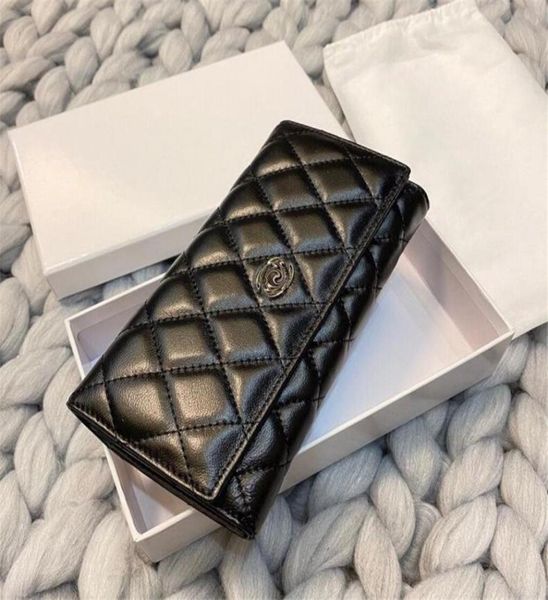 fashion letter printed wallets multicard position large capacity ladies clutch bags brand designer men women coin purses business1255164, Red;black
fashion letter printed wallets multicard position large capacity ladies clutch bags brand designer men women coin purses business1255164, Red;black