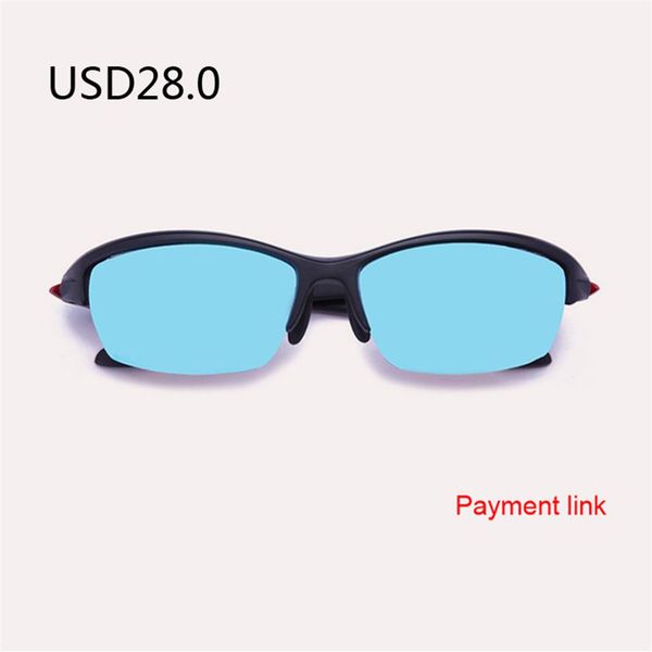 28 link payment link pay in advance deposit cost as talked requested as confirmed357s, White;black
28 link payment link pay in advance deposit cost as talked requested as confirmed357s, White;black