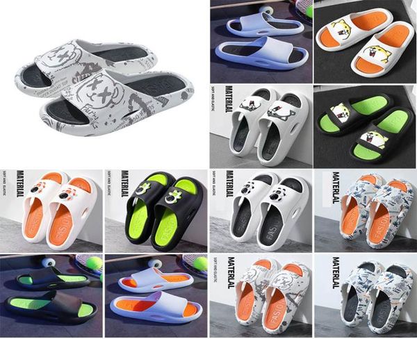 designer slides mens women slippers summer sandals beach slide flat platform ladies sandali bathroom home shoes flip flops striped4122107, Black
designer slides mens women slippers summer sandals beach slide flat platform ladies sandali bathroom home shoes flip flops striped4122107, Black