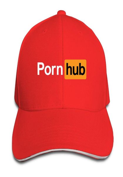baseball cap pron hub print mens womens cat caps hip hop baseball caps adjustable snapback caps hats man femal hat4329902, Blue;gray
baseball cap pron hub print mens womens cat caps hip hop baseball caps adjustable snapback caps hats man femal hat4329902, Blue;gray