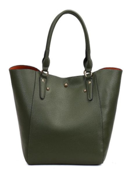 2020 styles handbag famous name fashion leather handbags women tote shoulder bags lady handbags m bags purse 36034808684
2020 styles handbag famous name fashion leather handbags women tote shoulder bags lady handbags m bags purse 36034808684