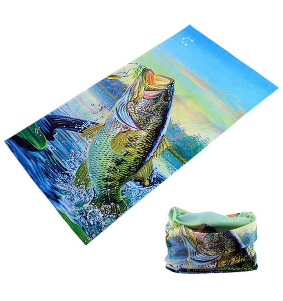 whole fashion multifunctional buffs bandana seamless tube face mask 100 polyester neck warmer fishing bandana trout headband 1214169, Blue;gray
whole fashion multifunctional buffs bandana seamless tube face mask 100 polyester neck warmer fishing bandana trout headband 1214169, Blue;gray