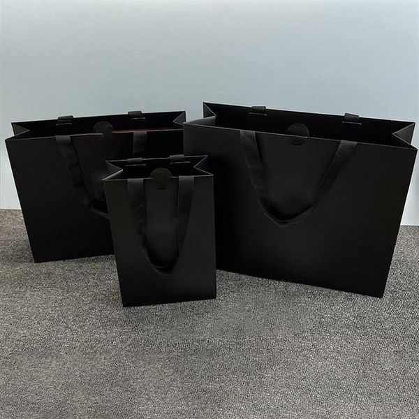 orange original gift paper bag handbags tote bag fashion shopping bag whole r c01217e
orange original gift paper bag handbags tote bag fashion shopping bag whole r c01217e