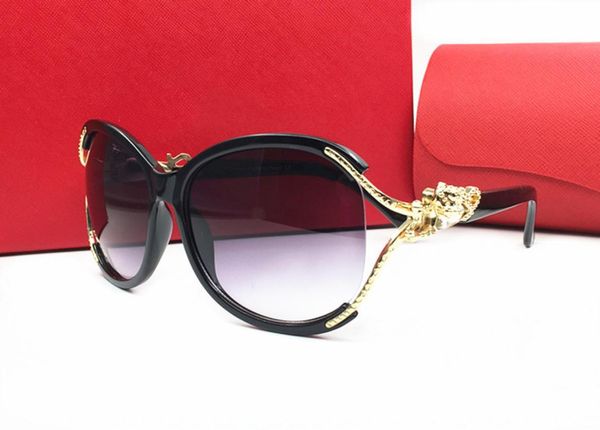 new arrival novel hollow frames with metal leobard outdoor brand designer uv400 sunglasses lady women shade fashion retro with ori9082657, White;black
new arrival novel hollow frames with metal leobard outdoor brand designer uv400 sunglasses lady women shade fashion retro with ori9082657, White;black