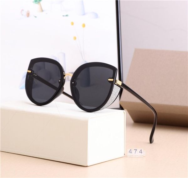 2021 designers sunglasses luxury sunglasses stylish fashion polarized for mens womens glass uv400 with box6656949, White;black
2021 designers sunglasses luxury sunglasses stylish fashion polarized for mens womens glass uv400 with box6656949, White;black