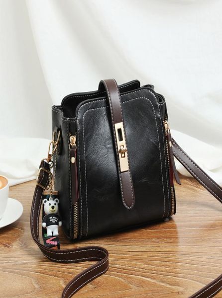 bagssummer girl 2019 new luxurys fashion simple korean single shoulder messenger fairy2664301
bagssummer girl 2019 new luxurys fashion simple korean single shoulder messenger fairy2664301