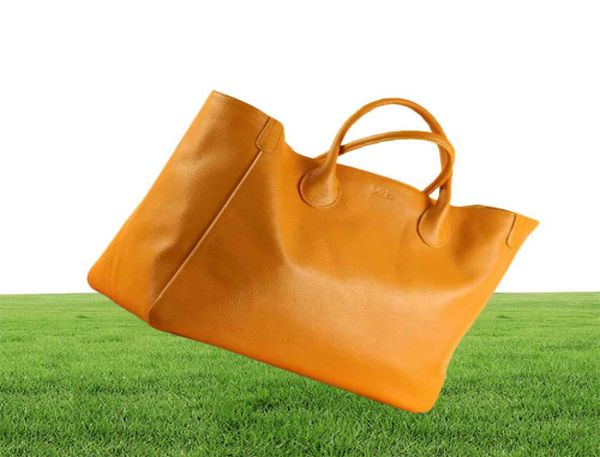 oversize tote bag for women genuine leather handbags and purses cowhide brown large shopper bag female travel handbag 2021 new h124130997
oversize tote bag for women genuine leather handbags and purses cowhide brown large shopper bag female travel handbag 2021 new h124130997