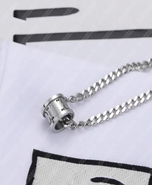 fashion necklace women men designer jewelry luxury pendant necklaces silver chain necklace for mens letter g jewelrys with box 2206501502
fashion necklace women men designer jewelry luxury pendant necklaces silver chain necklace for mens letter g jewelrys with box 2206501502