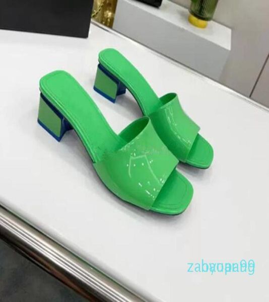 2022 jelly color early spring women039s slippers low heels leather beer 45cm patent leather black summer fashion size 35431074393
2022 jelly color early spring women039s slippers low heels leather beer 45cm patent leather black summer fashion size 35431074393